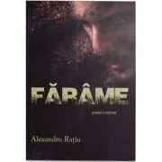 Farame de Alexandru Ratiu