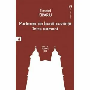 Friedrich Nietzsche. Maxime comentate de Nicolae Breban