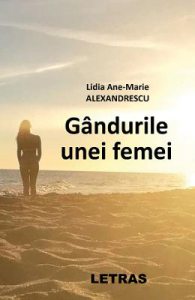 Gandurile unei femei