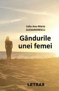 Gandurile unei femei