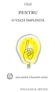 Ghid pentru o viata implinita