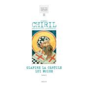 Glafire la Cartile lui Moise. Volumul 2 Tomul 1
