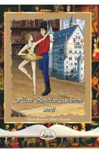 Hans Christian Andersen Mesei