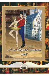 Hans Christian Andersen Mesei de Hans Christian Andersen