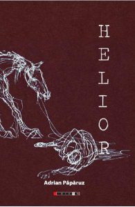 Helior