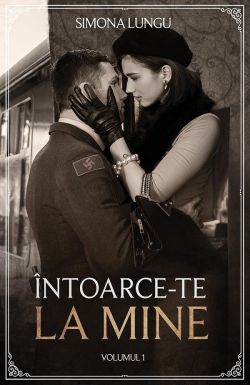 Intoarce-te la mine Vol.1