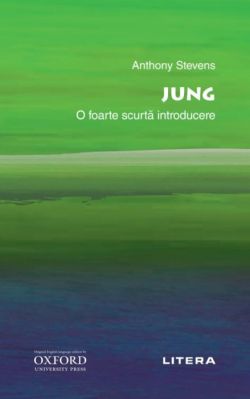 Jung