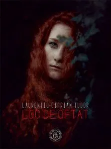 Loc de oftat de Laurentiu-Ciprian Tudor