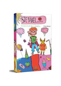 Lumea invizibilă şi aspectele ei vizibile