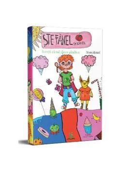Lumea invizibilă şi aspectele ei vizibile