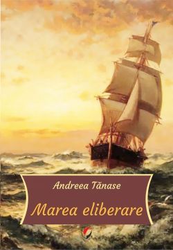 Marea eliberare