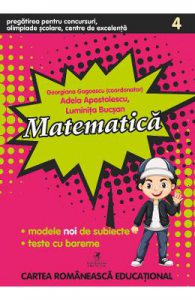 Matematica