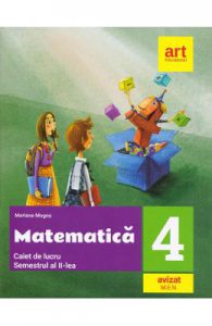 Matematica