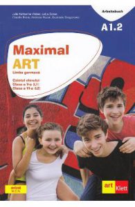 Maximal ART A1.2