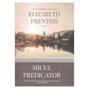Micul predicator