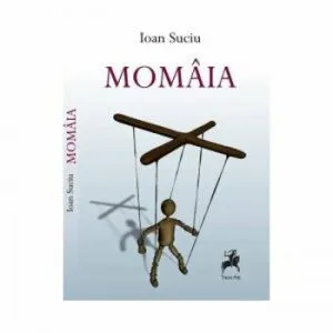 Momaia de Ioan Suciu