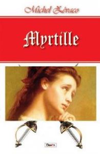 Myrtille