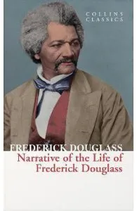 Narrative of the Life of Frederick Douglass de Frederick Douglass