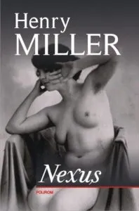 Nexus de Henry Miller
