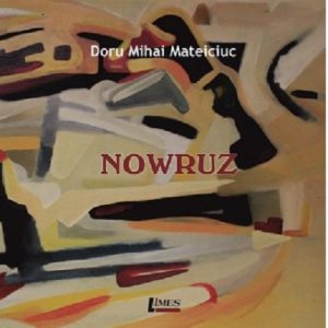 Nowruz