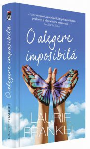 O alegere imposibila
