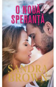 O noua speranta