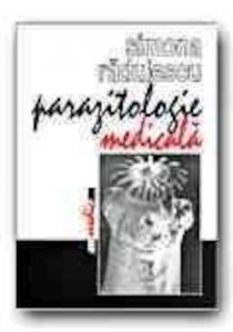 Parazitologie medicala