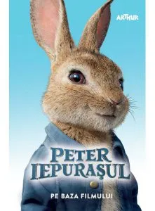 Peter Iepurasul
