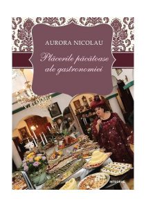 Plăcerile păcătoase ale gastronomiei (album)