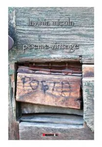 Poeme vintage de Lavinia Micula