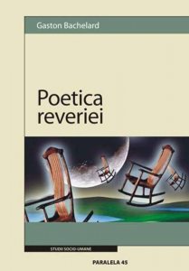 Poetica Reveriei