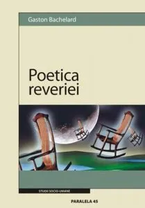 Poetica Reveriei