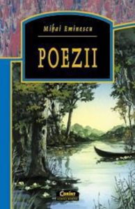 Poezii