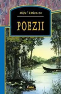 Poezii de Mihai Eminescu