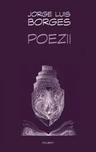 Poezii de Jorge Luis Borges