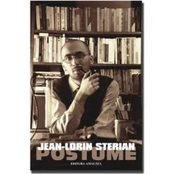 Postume (editia A II-a) de Jean Lorin Sterian