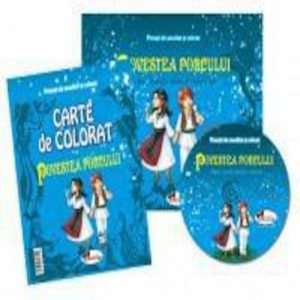 Povestea porcului