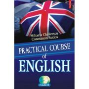 Practical Course of English