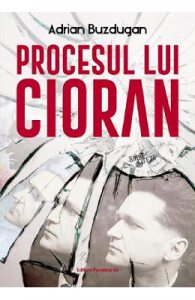 Procesul lui Cioran