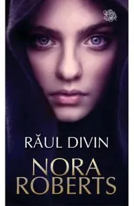 Raul Divin de Nora Roberts
