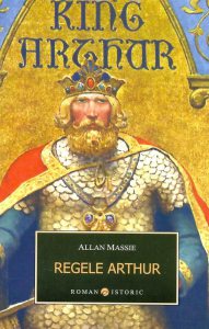 Regele Arthur