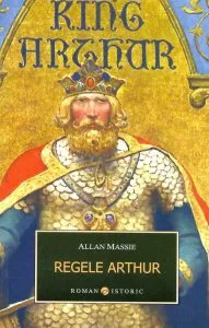 Regele Arthur