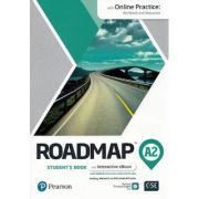 Roadmap A2 Student