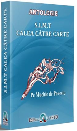 S.I.M.T Calea catre carte