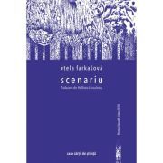 Scenariu