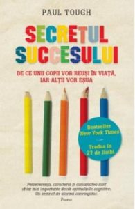 Secretul succesului