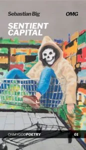 Sentient Capital de Sebastian Big