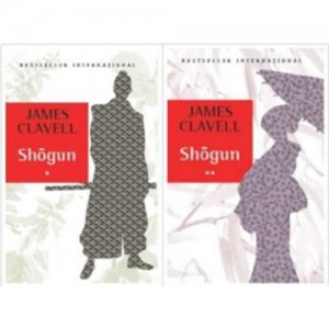 Shogun