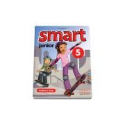 Smart Junior Student