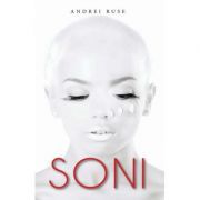 Soni